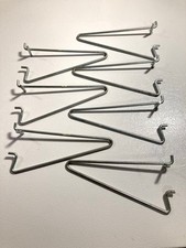 Lot vintage pegboard for sale  Milwaukee