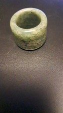 archer ring for sale archer ring for sale Princeton