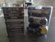 giochi ps1 usato giochi ps1 usato Cassolnovo