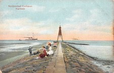 810901 kugelbake cuxhaven gebraucht kaufen  Deutschland