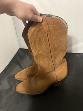 Cody james men for sale  Melissa