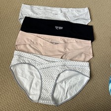 panties pregnant for sale panties pregnant for sale Port Orange