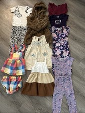 Months baby girls for sale  Killeen
