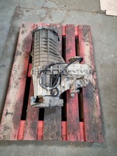 Volkswagen touareg mk1 for sale Volkswagen touareg mk1 for sale  TELFORD