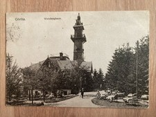 Görlitz weinberghaus landeskr gebraucht kaufen  Burkau