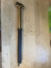 transfer fox for sale  Hood River