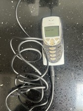 Nokia 8310 for sale  CLECKHEATON