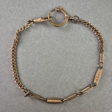 Antikes armband messing gebraucht kaufen Antikes armband messing gebraucht kaufen  Wuppertal