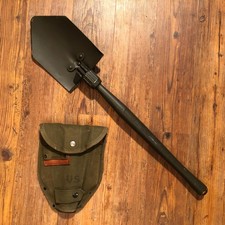 Ww2 army usgi for sale  Richmond