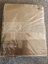 Double duvet cover for sale Double duvet cover for sale  ROCHDALE