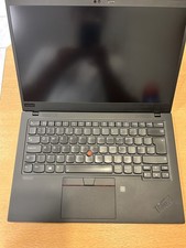 Carbon 7th gen for sale  WALSALL