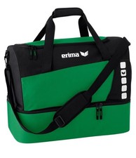 Erima sporttasche bodenfach gebraucht kaufen  Holzkirchen
