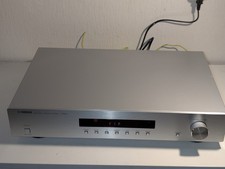 Tuner hifi yamaha d'occasion Tuner hifi yamaha d'occasion  Rennes-