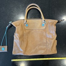 Gabs purse bag for sale  Indio