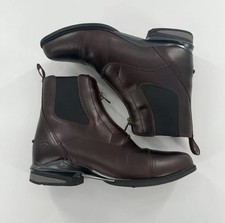 Ariat nitro paddock for sale  Libertyville