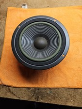 Jbl woofer speaker for sale  Lowell