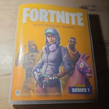 Fortnite 2019 trading gebraucht kaufen  Hainburg