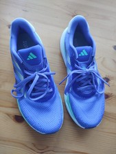Adidas supernova stride gebraucht kaufen  Rüsselsheim am Main