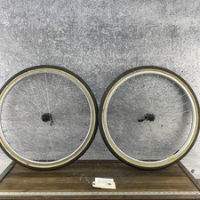 Vintage mavic 238 for sale  Neenah