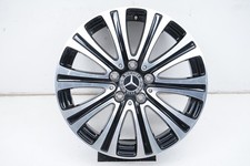 Mercedes klasse w205 gebraucht kaufen  Landshut