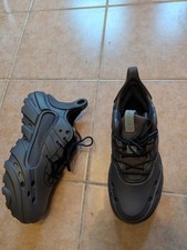 Usado,   Tênis Crocs Nova Trek unissex M-9 W-11 novo  comprar usado  Enviando para Brazil