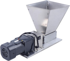 Mulino per cereali usato Mulino per cereali usato  Roma