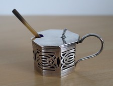 Kleines gefäß wmf gebraucht kaufen Kleines gefäß wmf gebraucht kaufen  Metzingen