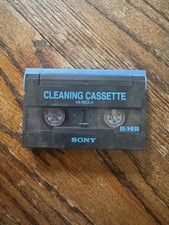 Sony 25cld 8mm for sale  Rohnert Park