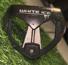 Odyssey white ice for sale  Maitland