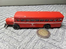 Xx757 wiking basis gebraucht kaufen  Berlin