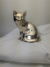 Beautiful vintage brass for sale  Caldwell