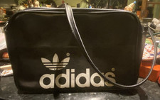 Adidas 1970s peter for sale  SHIPLEY