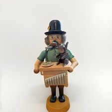 German incense smoker for sale  Lansdale