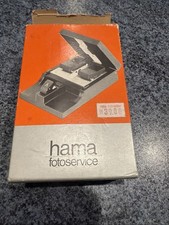Hama cinepress 3785 gebraucht kaufen Hama cinepress 3785 gebraucht kaufen  Altenberge