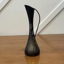 Vintage french silver for sale  Plainfield