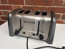 Vintage kitchenaid slot for sale  SALISBURY