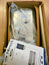 Creda expressions 5005 for sale  LONDON