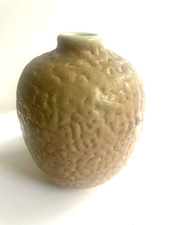 Studiokeramik mid century gebraucht kaufen Studiokeramik mid century gebraucht kaufen  Hamburg