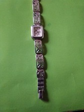 Rennie mackintosh designer for sale  LIVERPOOL