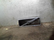 Calandre volvo 740 d'occasion  Haubourdin