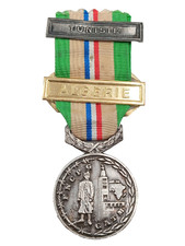 A3b 2025 military d'occasion  Expédié en Belgium
