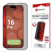 Displex privacy full usato  Spedire a Italy