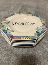 Villeroy boch pasadena gebraucht kaufen  Laatzen