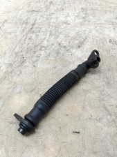 Tubo olio motore usato  Italia