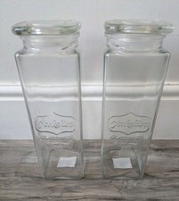 Yorkshire glassware large for sale  SHEFFIELD