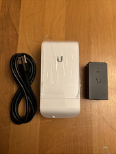 Ubiquiti networks locom2 for sale  Cloquet