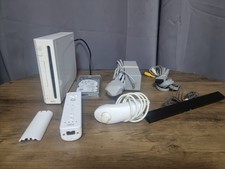 Modded wii for sale  LEEDS