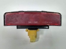 Fanale terzo stop usato  Ferrara