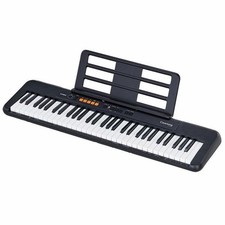 Casio casiotone s100 for sale  HERTFORD