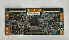 Tcon t420hw06 42le4500 d'occasion  Vaulx-en-Velin